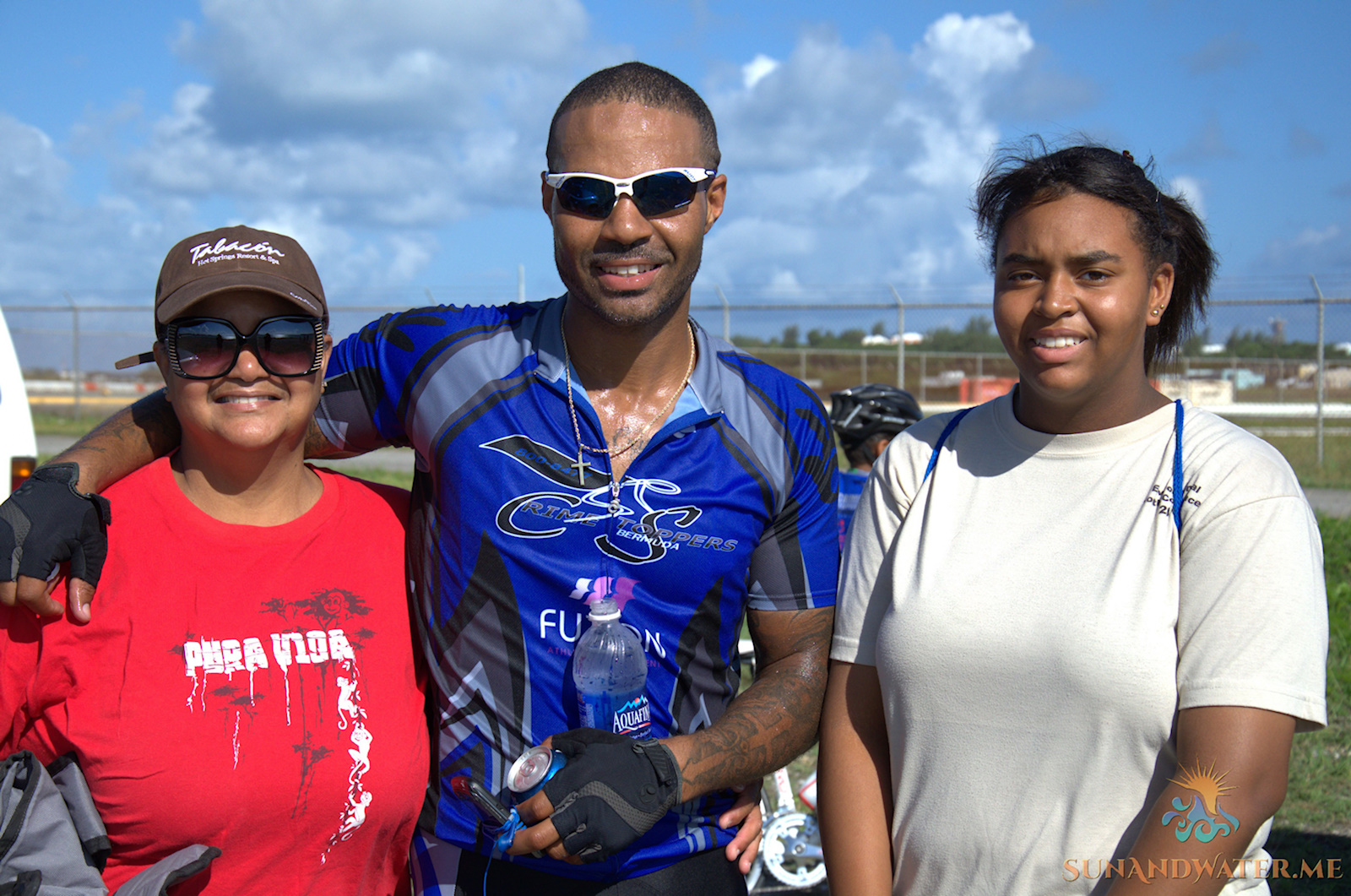 BBA Race day Clearwater Aug 26 2012 (250)